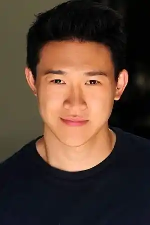 Cardi Wong fotoğrafı