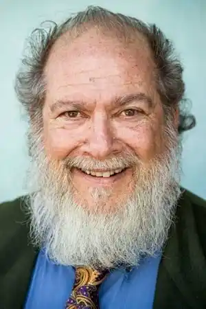 Carl Bressler fotoğrafı