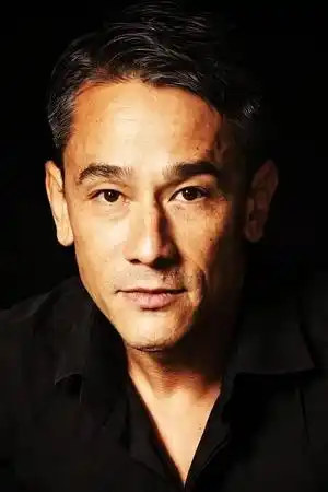 Carl Ng Ka-Lung fotoğrafı