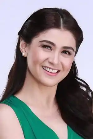Carla Abellana fotoğrafı
