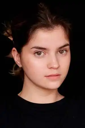 Carla Tous fotoğrafı