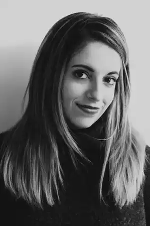 Carley Smale fotoğrafı