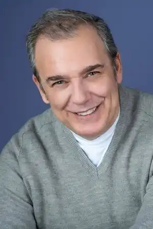Carlo Adamo fotoğrafı