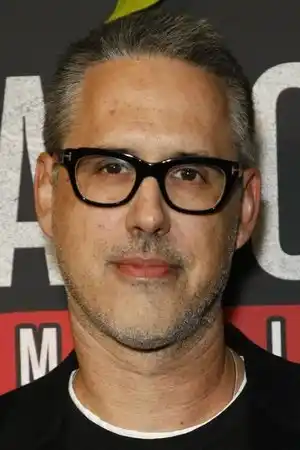 Carlo Bernard fotoğrafı