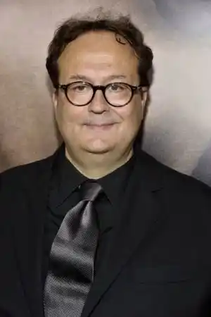Carlo Carlei fotoğrafı