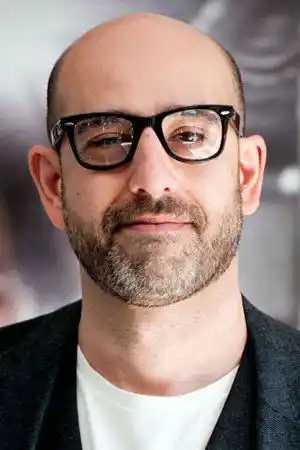 Carlo Virzì fotoğrafı