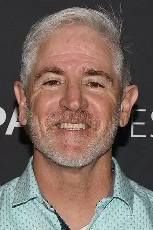 Carlos Alazraqui fotoğrafı