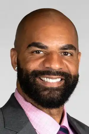 Carlos Boozer fotoğrafı
