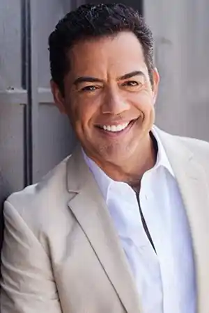 Carlos Gómez fotoğrafı