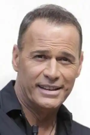 Carlos Lozano fotoğrafı
