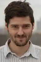 Carlos Marques-Marcet fotoğrafı