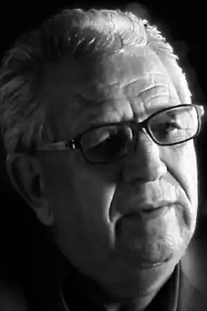 Carlos Weber fotoğrafı