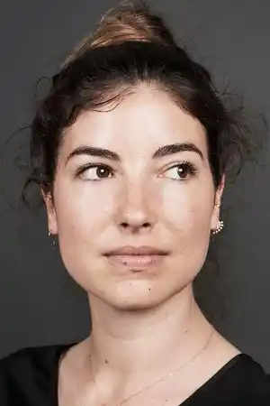 Carly Stone fotoğrafı