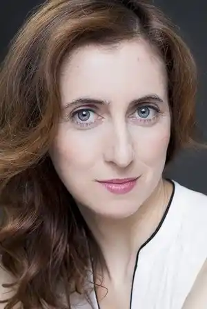 Carmela Lloret fotoğrafı