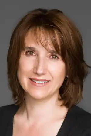 Carmen Beato fotoğrafı