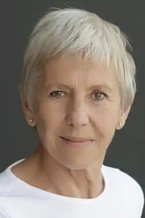 Carol Burns fotoğrafı
