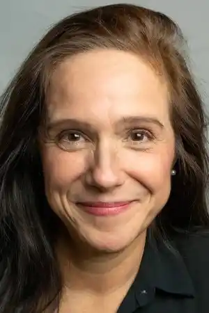 Carol Cadby fotoğrafı