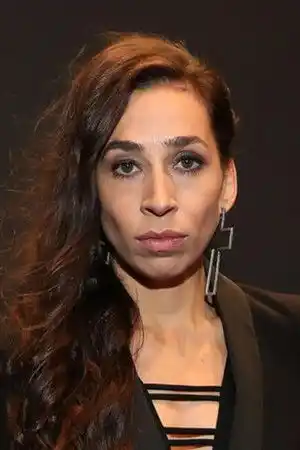 Carol Schuler fotoğrafı