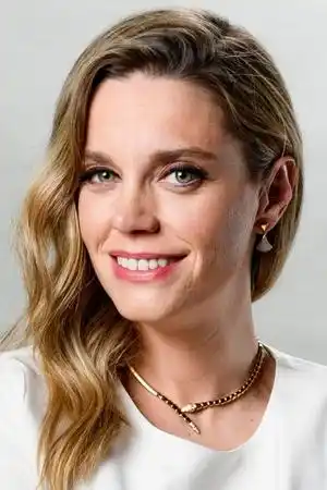 Carolina Bang fotoğrafı