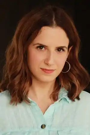 Carolina Rubio fotoğrafı