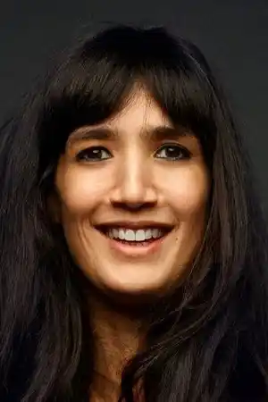Caroline Guiela Nguyen fotoğrafı