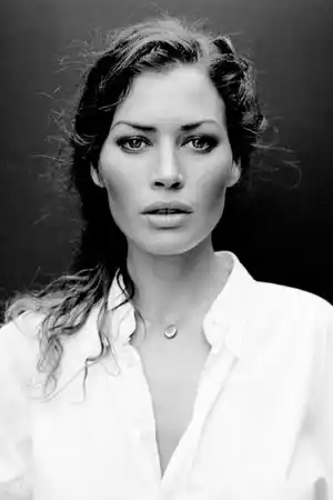 Carré Otis fotoğrafı