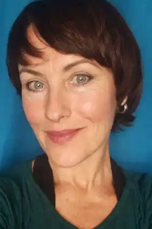 Carrie Schiffler fotoğrafı