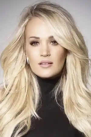 Carrie Underwood fotoğrafı