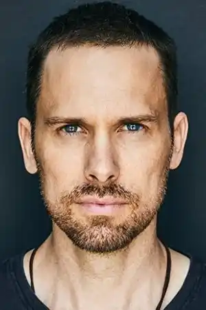 Carter MacIntyre fotoğrafı