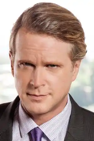 Cary Elwes fotoğrafı
