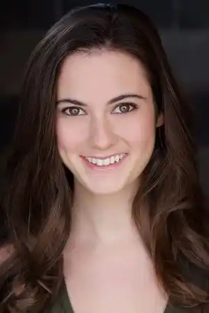 Casey Hartnett fotoğrafı