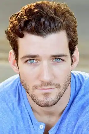 Casey King fotoğrafı