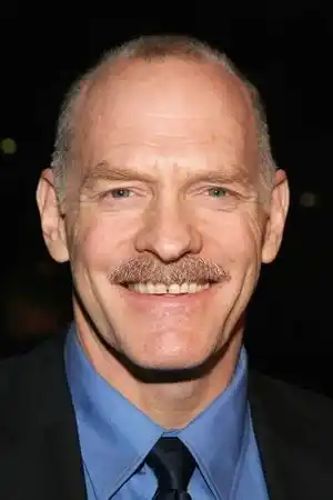 Casey Sander fotoğrafı