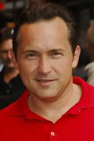 Casey Siemaszko fotoğrafı