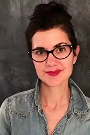 Casie Tabanou fotoğrafı