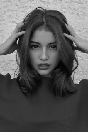 Cassandra Cano fotoğrafı
