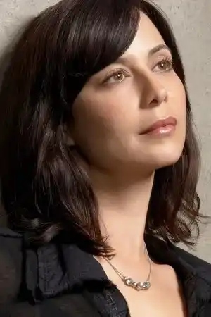 Catherine Bell fotoğrafı