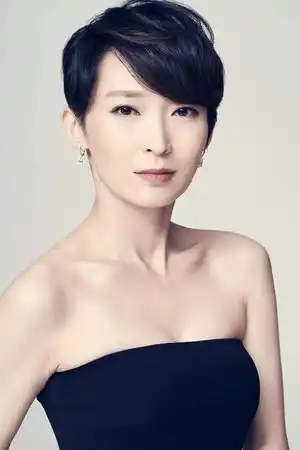 Catherine Chau fotoğrafı