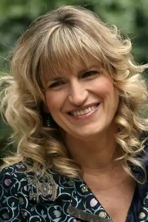 Catherine Hardwicke fotoğrafı