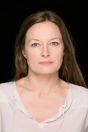 Catherine McCormack fotoğrafı