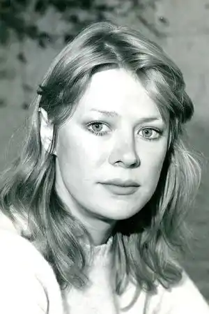 Catherine Neilson fotoğrafı