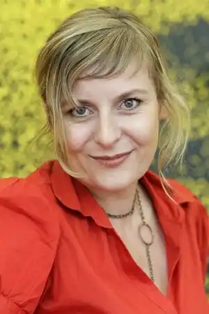 Catherine Salée fotoğrafı