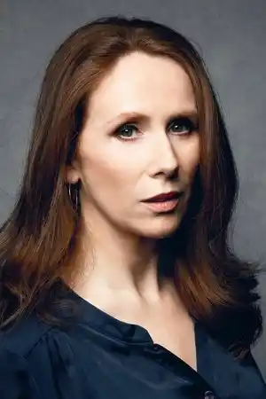 Catherine Tate fotoğrafı