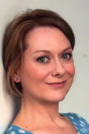 Cathy Belton fotoğrafı