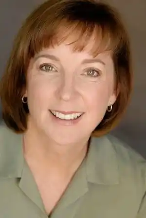 Cathy Dresbach fotoğrafı