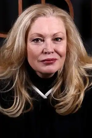 Cathy Moriarty fotoğrafı
