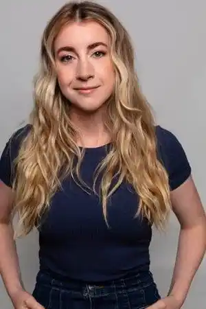 Ceara O’Sullivan fotoğrafı