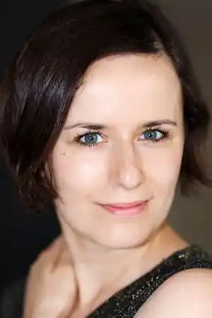 Cécile Pleuge fotoğrafı