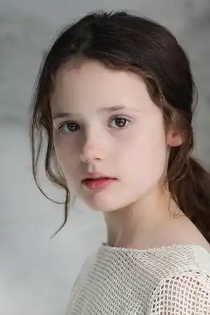 Cecily Cleeve fotoğrafı