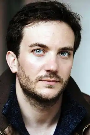 Cédric Meusburger fotoğrafı